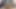 Transeksüel evde sari me sexx ateşli video ile eğleniyor