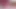 Wichsen und abspritzen mit Vibratorfick und String