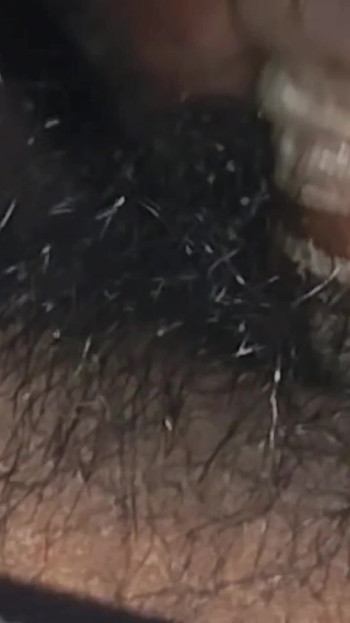 Epski trenutak iz "Straight Desi Boy Find Peace In Water Bottel Hole 🫙 Fucked Hard"