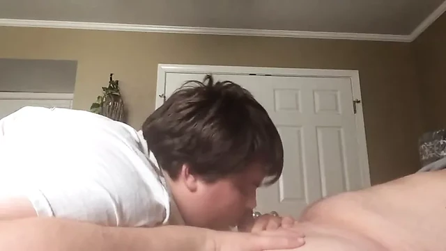 CHUBS 491