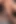25- Dusklight Manor - Cora's Mom Raiding John's Dick in Cowgirl Position Then Sucking His Big Dick