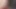 Baştan çıkarıcı milf portia harlow masturbates için senin