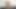 Tamirci döl sürtüğü sikiyor