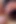 Orta yaşlı seksi esmer orta yaşlı seksi kadın tatlı konuşan Asyalı adamla sikişiyor