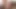 Dağınık kianna dior ve sapık shay manzaraları büyük zenci ortadan kaldırıyor