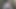 Hint milf açık kamu pissing ve gösterme büyük göt deliği
