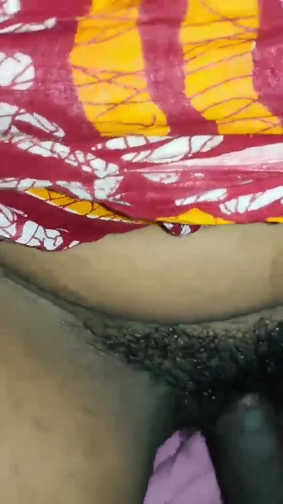 Audio sonoro yo y mi bhabhi caliente | Clip 1