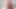 Latest live sex show on Stripchat, Gigi and Dave, shemale and man couple, POV, behind the scene, webcam sex, 14.04.2025 ep3