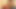 エモイケメンは首を絞められた友人とのハードコア尻海賊行為が大好き