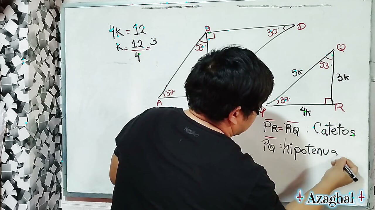 69 matematika seksual pertama kali creampie segitiga jepang
