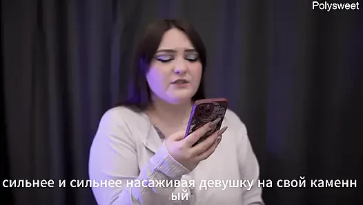 порно история - Ты меня лижешь, пока не подчищаешь всю сперму (камшот, кримпай, анал)