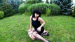 Pregled videozapisa