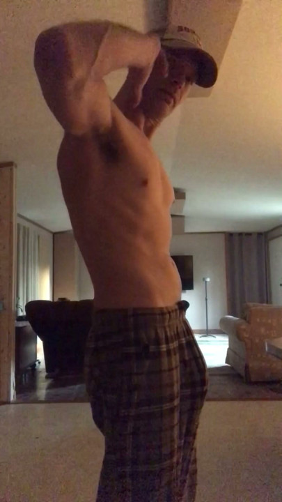 OnlyFans Model