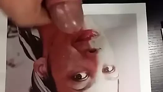 Malo aime le jus bien chaud