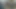 Üvey erkek kardeş, artık mastürbasyon yapma, gel ve sik beni, yarağını istiyorum - İspanyolca porno
