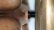 Pratinjau video