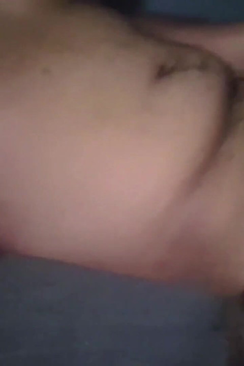 Polla sin cortar vs Fleshlight