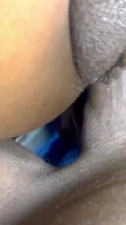 I fucked a beautiful Nigeria girl Free Porn Sex Videos Xxx | Clip 2
