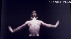 Mireille Enos Nude & Sex Compilation On ScandalPlanet.Com
