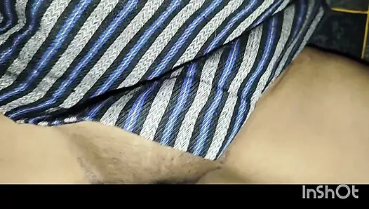 Yeni çift karı koca