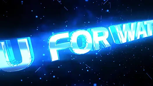 Офисная жена No2 Саймон продолжает выглядывать юбку Стейси.