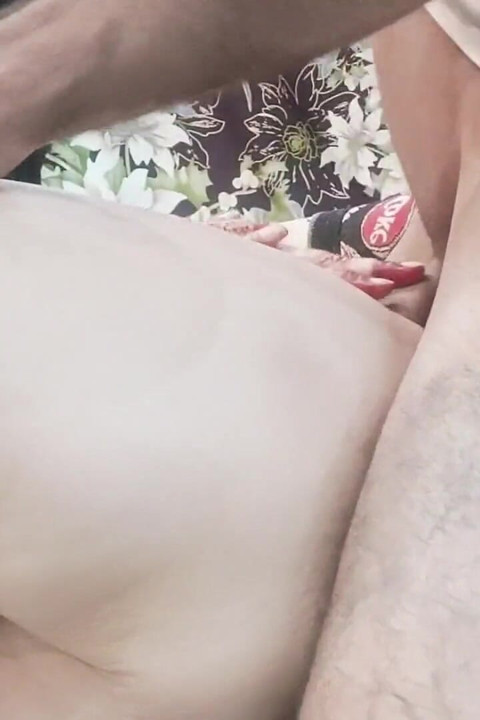 Pakistani Bhabi Fucking Boyfriend Big Cock