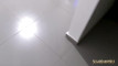 Pratinjau video