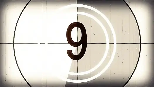 Hocken auf dein gesicht! (hd Wmv)