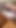 Emotional moment from "POV Girl shaves very hairy pussy close-up and rubs shaved pubic hair all over her body. Pussy in the"