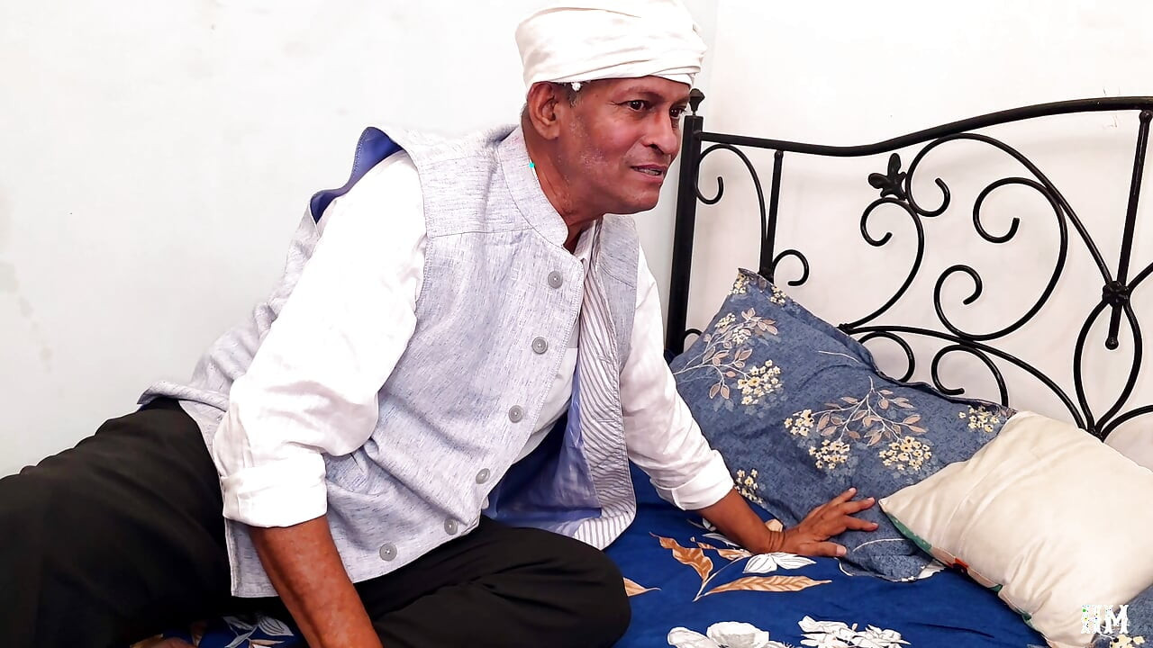 डॉक्टर और नर्स सॉफ़्टकोर चाटना चुंबन सेक्स वीडियो