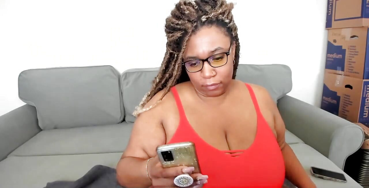 Cum Have Lunch with Me