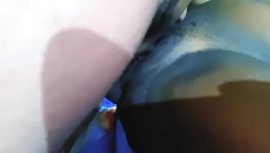 Bhabhi please give me one chance for fucking you