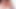 ビーチでセックスする巨乳アジア人モデルの美女