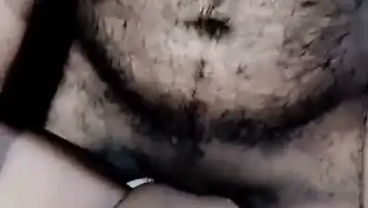 Mai aur meri female partner ki sex video ki sex masti