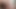 Young and Beautiful Lesbian Couple Kiss and Undress Each Other