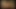 اجلس على بي بي سي ، حبيبتي سأملأ أحمقك الساخن