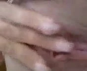 LA FIGA DELLA MIA AMANTE