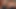POV: Big-Breasted Babe Will Help You Empty Your Balls Fast