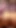 Chilean amateur couple.morning in hotel in front of a window | Clip 2