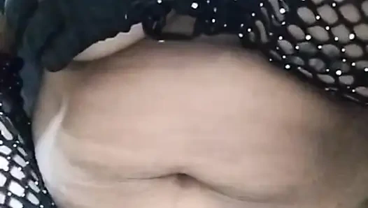 Sonam ve dildoo sax bölüm 5