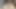 It's my First Time Virgin of Indian Aunt of the Village fucked in Tamil real homemade indian sex with indian bhabhi in x videos