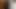 Über kamera leder wichsen, mann, unbeschnittener schwanz