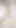 CHICA VIRGEN TENIENDO ORGASMO - KATPEACH | Clip 1