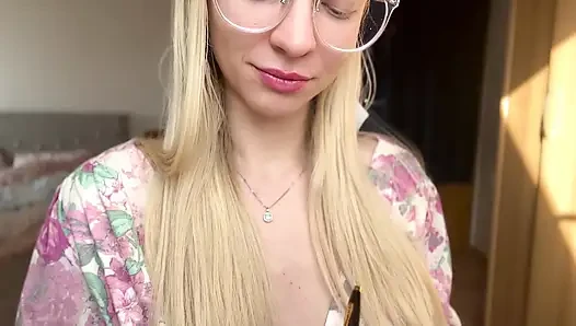 Apply to Be My Slave Asmr Roleplay