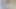 Waiting For You In VR