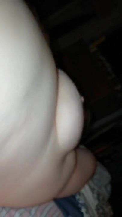 Tits