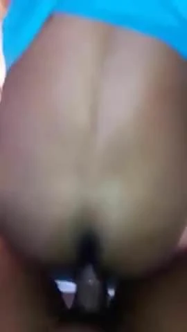 Sri Lankan Boys Fucking and Almost Getting Caught to Step Mom