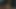 Babysitter got caught in 4k creaming on bbc (multiple cumshots)