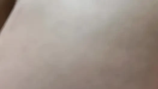 Arabic Wife Deepthroat Sex Tunisian Big Cock with Iraqi Girlfriend