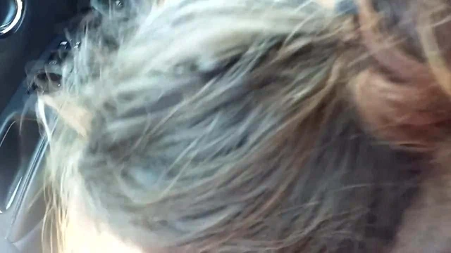 Cocksucking Queen!